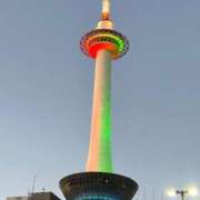 ヒメ日記 2024/12/26 09:22 投稿 櫻木　めめ プルプル京都性感エステ　はんなり