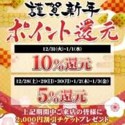ヒメ日記 2024/12/28 06:30 投稿 櫻木　めめ プルプル京都性感エステ　はんなり