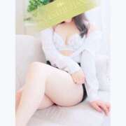 ヒメ日記 2024/12/28 07:45 投稿 櫻木　めめ プルプル京都性感エステ　はんなり