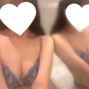 ヒメ日記 2024/12/28 09:05 投稿 櫻木　めめ プルプル京都性感エステ　はんなり