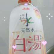 ヒメ日記 2025/01/04 22:07 投稿 櫻木　めめ プルプル京都性感エステ　はんなり