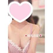 ヒメ日記 2025/01/05 13:45 投稿 櫻木　めめ プルプル京都性感エステ　はんなり