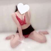 ヒメ日記 2025/01/09 01:43 投稿 櫻木　めめ プルプル京都性感エステ　はんなり