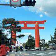 ヒメ日記 2025/01/09 20:05 投稿 櫻木　めめ プルプル京都性感エステ　はんなり