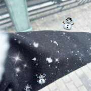 ヒメ日記 2025/01/10 12:53 投稿 櫻木　めめ プルプル京都性感エステ　はんなり