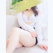 ヒメ日記 2025/01/14 09:03 投稿 櫻木　めめ プルプル京都性感エステ　はんなり