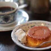 ヒメ日記 2025/01/21 09:03 投稿 櫻木　めめ プルプル京都性感エステ　はんなり