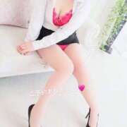 ヒメ日記 2025/01/21 20:33 投稿 櫻木　めめ プルプル京都性感エステ　はんなり