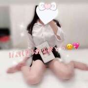 ヒメ日記 2025/01/27 23:01 投稿 櫻木　めめ プルプル京都性感エステ　はんなり