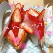 ヒメ日記 2025/01/30 07:01 投稿 櫻木　めめ プルプル京都性感エステ　はんなり