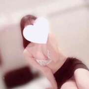 ヒメ日記 2025/01/30 21:23 投稿 櫻木　めめ プルプル京都性感エステ　はんなり