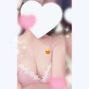 ヒメ日記 2025/01/31 13:37 投稿 櫻木　めめ プルプル京都性感エステ　はんなり