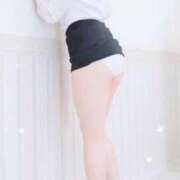 ヒメ日記 2025/02/09 22:09 投稿 櫻木　めめ プルプル京都性感エステ　はんなり