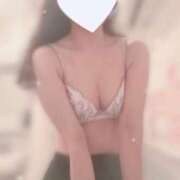 ヒメ日記 2025/02/14 13:51 投稿 櫻木　めめ プルプル京都性感エステ　はんなり