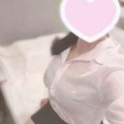 ヒメ日記 2025/02/14 23:05 投稿 櫻木　めめ プルプル京都性感エステ　はんなり