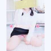 ヒメ日記 2025/02/16 12:31 投稿 櫻木　めめ プルプル京都性感エステ　はんなり