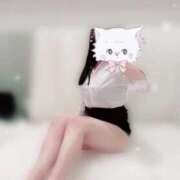 ヒメ日記 2025/02/16 22:51 投稿 櫻木　めめ プルプル京都性感エステ　はんなり