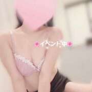 ヒメ日記 2025/02/17 09:10 投稿 櫻木　めめ プルプル京都性感エステ　はんなり