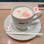 ヒメ日記 2025/02/22 19:35 投稿 櫻木　めめ プルプル京都性感エステ　はんなり