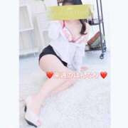 ヒメ日記 2025/02/23 08:01 投稿 櫻木　めめ プルプル京都性感エステ　はんなり