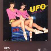 ヒメ日記 2025/02/23 19:10 投稿 櫻木　めめ プルプル京都性感エステ　はんなり