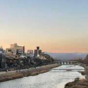 ヒメ日記 2025/02/25 21:21 投稿 櫻木　めめ プルプル京都性感エステ　はんなり