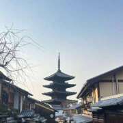 ヒメ日記 2025/02/28 07:30 投稿 櫻木　めめ プルプル京都性感エステ　はんなり