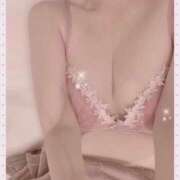 ヒメ日記 2025/02/28 19:01 投稿 櫻木　めめ プルプル京都性感エステ　はんなり