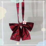 ヒメ日記 2025/02/28 23:32 投稿 櫻木　めめ プルプル京都性感エステ　はんなり