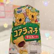 ヒメ日記 2025/03/05 18:19 投稿 櫻木　めめ プルプル京都性感エステ　はんなり