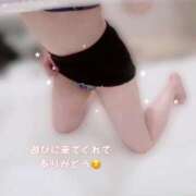 ヒメ日記 2025/03/07 18:04 投稿 櫻木　めめ プルプル京都性感エステ　はんなり