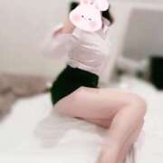 ヒメ日記 2025/03/07 18:31 投稿 櫻木　めめ プルプル京都性感エステ　はんなり