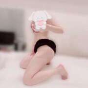 ヒメ日記 2025/03/09 00:15 投稿 櫻木　めめ プルプル京都性感エステ　はんなり