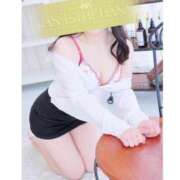 ヒメ日記 2025/03/10 07:01 投稿 櫻木　めめ プルプル京都性感エステ　はんなり