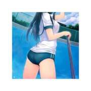 ヒメ日記 2025/03/14 12:07 投稿 櫻木　めめ プルプル京都性感エステ　はんなり