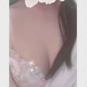 ヒメ日記 2025/03/14 20:01 投稿 櫻木　めめ プルプル京都性感エステ　はんなり