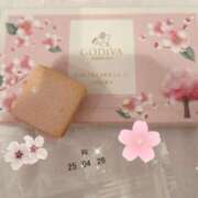 ヒメ日記 2025/03/14 21:01 投稿 櫻木　めめ プルプル京都性感エステ　はんなり