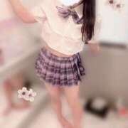 ヒメ日記 2025/03/17 11:31 投稿 櫻木　めめ プルプル京都性感エステ　はんなり