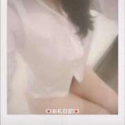 ヒメ日記 2025/03/17 22:45 投稿 櫻木　めめ プルプル京都性感エステ　はんなり