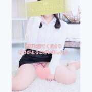 ヒメ日記 2025/03/19 13:03 投稿 櫻木　めめ プルプル京都性感エステ　はんなり