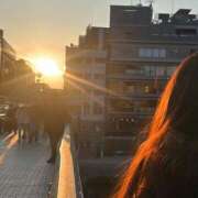 ヒメ日記 2025/03/20 18:10 投稿 櫻木　めめ プルプル京都性感エステ　はんなり