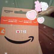 ヒメ日記 2025/03/28 18:31 投稿 櫻木　めめ プルプル京都性感エステ　はんなり