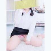 ヒメ日記 2025/03/30 08:45 投稿 櫻木　めめ プルプル京都性感エステ　はんなり