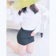 ヒメ日記 2025/03/31 22:41 投稿 櫻木　めめ プルプル京都性感エステ　はんなり