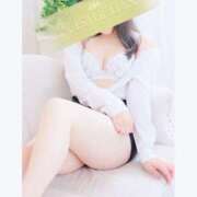 ヒメ日記 2025/04/04 07:01 投稿 櫻木　めめ プルプル京都性感エステ　はんなり