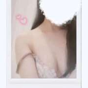 ヒメ日記 2025/04/04 18:17 投稿 櫻木　めめ プルプル京都性感エステ　はんなり