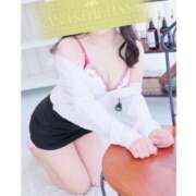 ヒメ日記 2025/04/07 08:31 投稿 櫻木　めめ プルプル京都性感エステ　はんなり