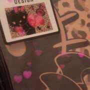 ヒメ日記 2025/04/18 19:02 投稿 櫻木　めめ プルプル京都性感エステ　はんなり