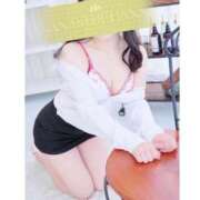 ヒメ日記 2025/04/23 08:02 投稿 櫻木　めめ プルプル京都性感エステ　はんなり