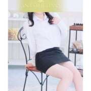 ヒメ日記 2025/04/28 22:21 投稿 櫻木　めめ プルプル京都性感エステ　はんなり